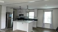 2024 Champion Dutch Aspire Mobile Home