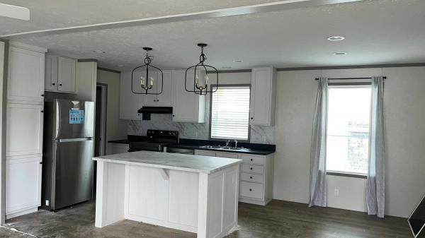 2024 Champion Dutch Aspire Mobile Home
