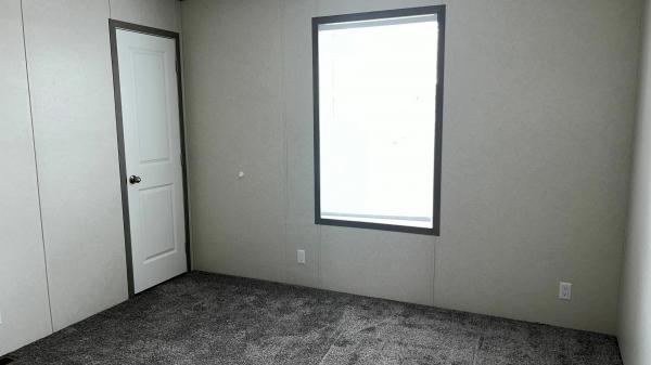 2024 Champion Dutch Aspire Mobile Home