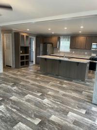 2025 Redman Homes 131CD NWD-A-2561  Home