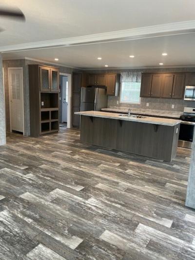 Mobile Home at 131 Clairmont Drive Altoona, PA 16601