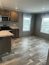 2025 Redman Homes 131CD NWD-A-2561  Home