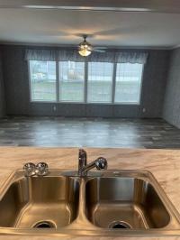 2025 Redman Homes 131CD NWD-A-2561  Home