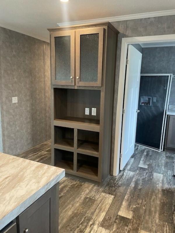 2025 Redman Homes 131CD NWD-A-2561  Home