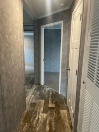 2025 Redman Homes 131CD NWD-A-2561  Home