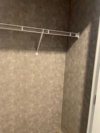 2025 Redman Homes 131CD NWD-A-2561  Home