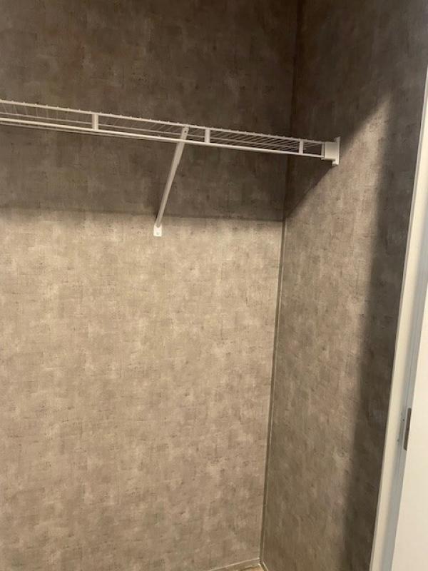 2025 Redman Homes 131CD NWD-A-2561  Home