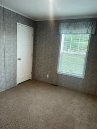 2025 Redman Homes 131CD NWD-A-2561  Home