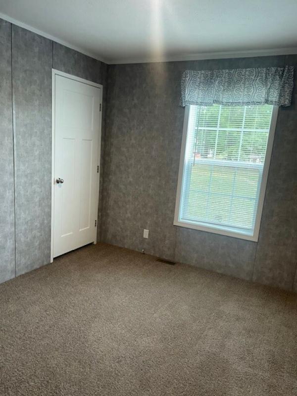 2025 Redman Homes 131CD NWD-A-2561  Home