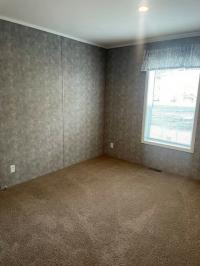 2025 Redman Homes 131CD NWD-A-2561  Home