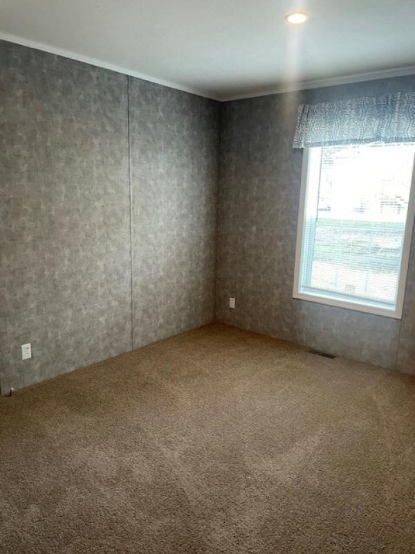 2025 Redman Homes 131CD NWD-A-2561  Home