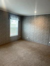 2025 Redman Homes 131CD NWD-A-2561  Home