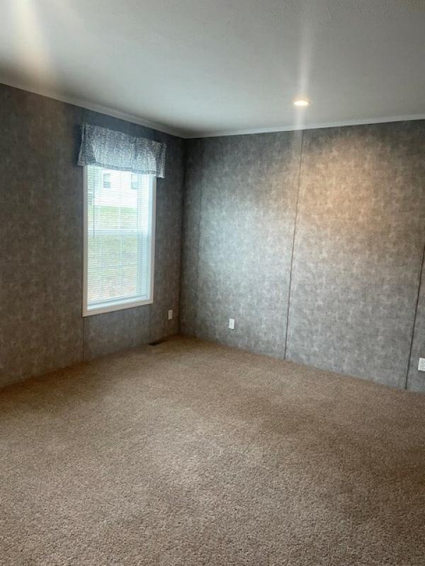 2025 Redman Homes 131CD NWD-A-2561  Home