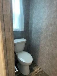 2025 Redman Homes 131CD NWD-A-2561  Home