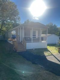 2025 Cavco 617CD Beacon Prestige 550BP99999S  Home