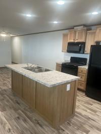 2025 Cavco 617CD Beacon Prestige 550BP99999S  Home