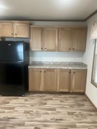 2025 Cavco 617CD Beacon Prestige 550BP99999S  Home