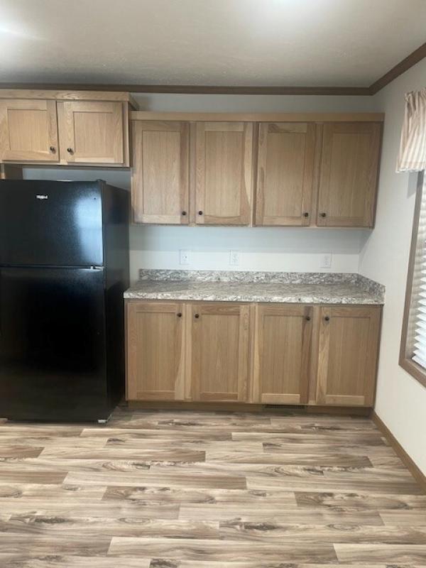 2025 Cavco 617CD Beacon Prestige 550BP99999S  Home