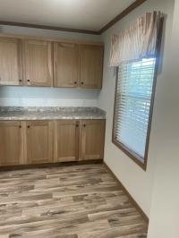 2025 Cavco 617CD Beacon Prestige 550BP99999S  Home