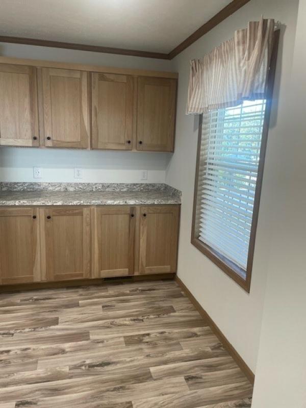 2025 Cavco 617CD Beacon Prestige 550BP99999S  Home