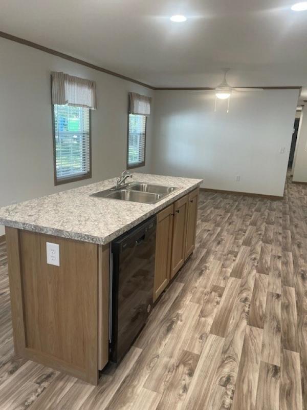 2025 Cavco 617CD Beacon Prestige 550BP99999S  Home