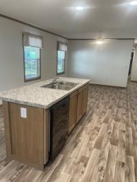 2025 Cavco 617CD Beacon Prestige 550BP99999S  Home