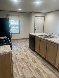 2025 Cavco 617CD Beacon Prestige 550BP99999S  Home