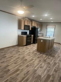 2025 Cavco 617CD Beacon Prestige 550BP99999S  Home