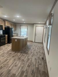 2025 Cavco 617CD Beacon Prestige 550BP99999S  Home