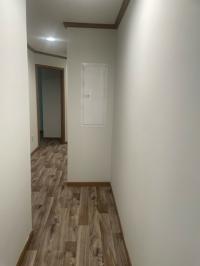 2025 Cavco 617CD Beacon Prestige 550BP99999S  Home