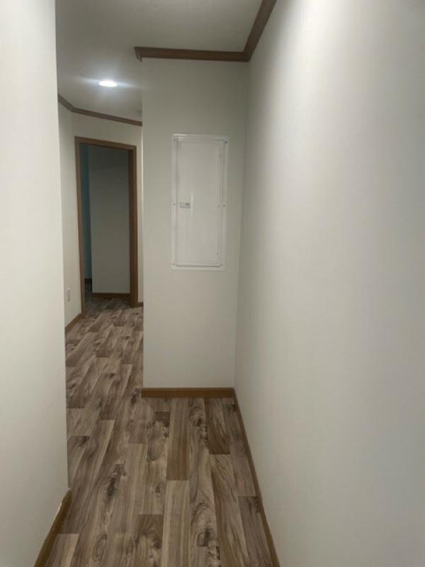 2025 Cavco 617CD Beacon Prestige 550BP99999S  Home