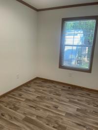 2025 Cavco 617CD Beacon Prestige 550BP99999S  Home