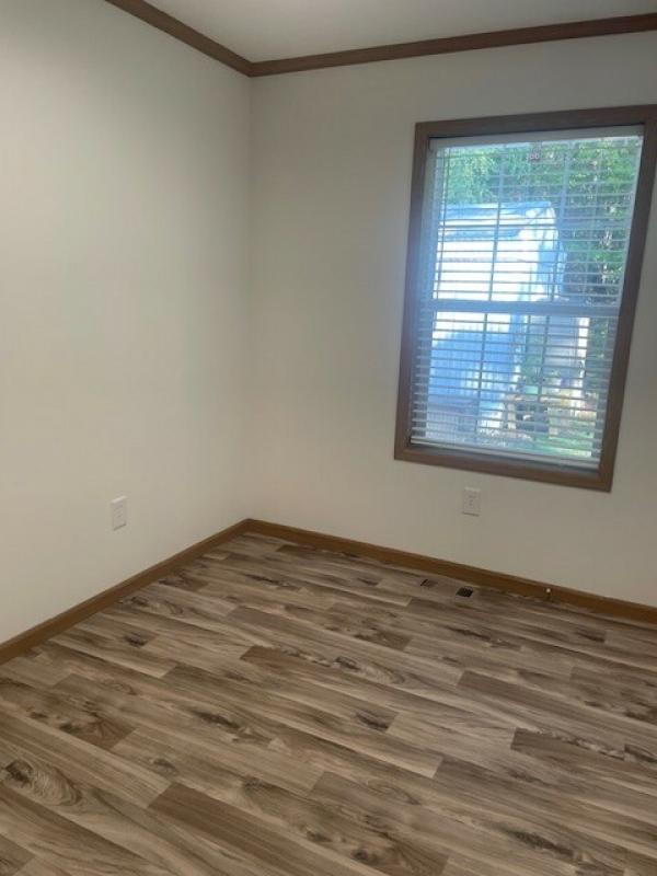 2025 Cavco 617CD Beacon Prestige 550BP99999S  Home