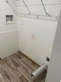 2025 Cavco 617CD Beacon Prestige 550BP99999S  Home