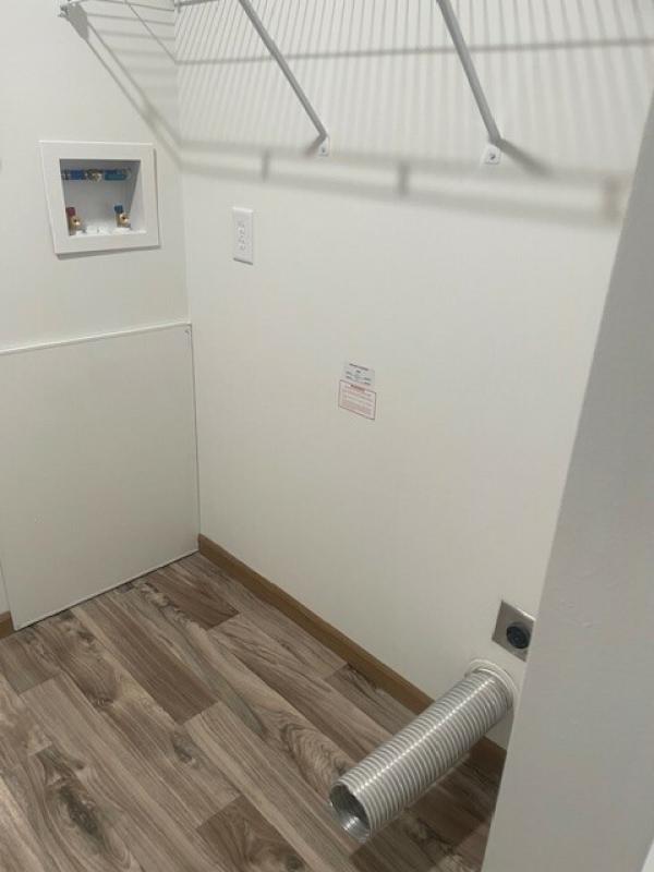 2025 Cavco 617CD Beacon Prestige 550BP99999S  Home