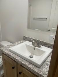 2025 Cavco 617CD Beacon Prestige 550BP99999S  Home