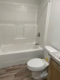 2025 Cavco 617CD Beacon Prestige 550BP99999S  Home