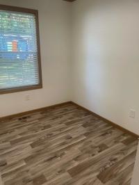 2025 Cavco 617CD Beacon Prestige 550BP99999S  Home