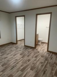 2025 Cavco 617CD Beacon Prestige 550BP99999S  Home