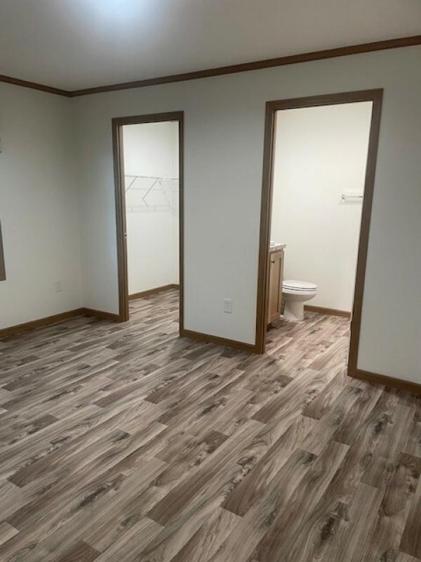 2025 Cavco 617CD Beacon Prestige 550BP99999S  Home