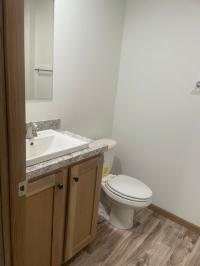 2025 Cavco 617CD Beacon Prestige 550BP99999S  Home