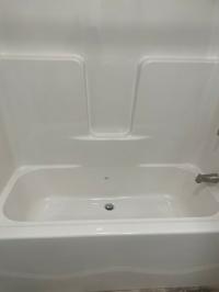 2025 Cavco 617CD Beacon Prestige 550BP99999S  Home