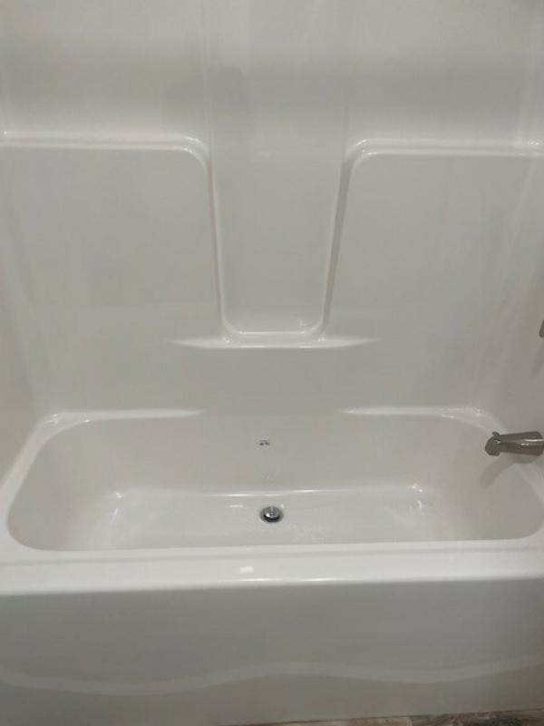 2025 Cavco 617CD Beacon Prestige 550BP99999S  Home