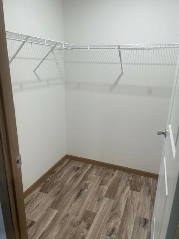 2025 Cavco 617CD Beacon Prestige 550BP99999S  Home