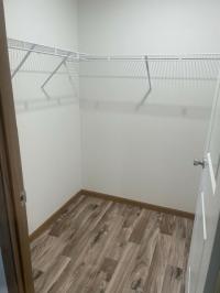 2025 Cavco 617CD Beacon Prestige 550BP99999S  Home