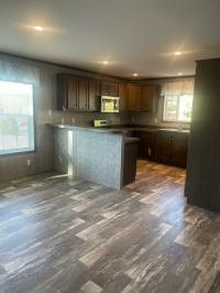 2025 Redman Homes 652CD NWD-A-25209  Home