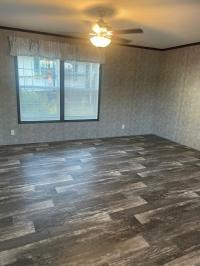 2025 Redman Homes 652CD NWD-A-25209  Home