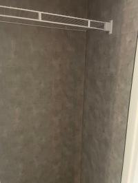 2025 Redman Homes 652CD NWD-A-25209  Home