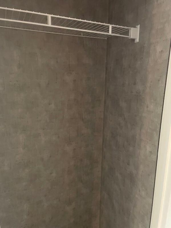 2025 Redman Homes 652CD NWD-A-25209  Home