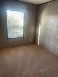 2025 Redman Homes 652CD NWD-A-25209  Home